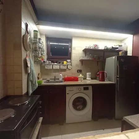 דירה Mirara בלגרד